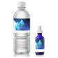 PARALYSIS SPORIDIUM (PAR SPR)