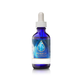BODY + SOUL UNION