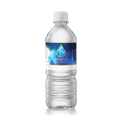 MP MANAGER (MP MANAGER)