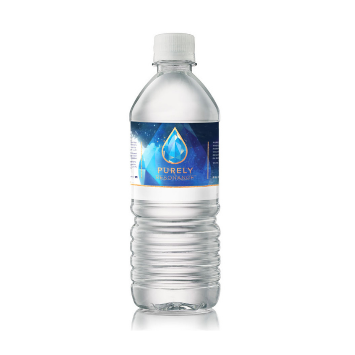 DIVISUM FACTOR (DIV FAC)