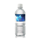3 ACETYLDEOXYNIVALENOL (3 DON)