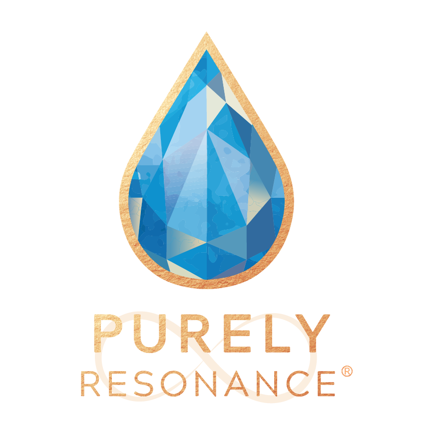 Purely Resonance