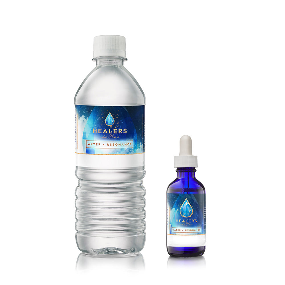 BLOOD CLEANER (BLD CLN)