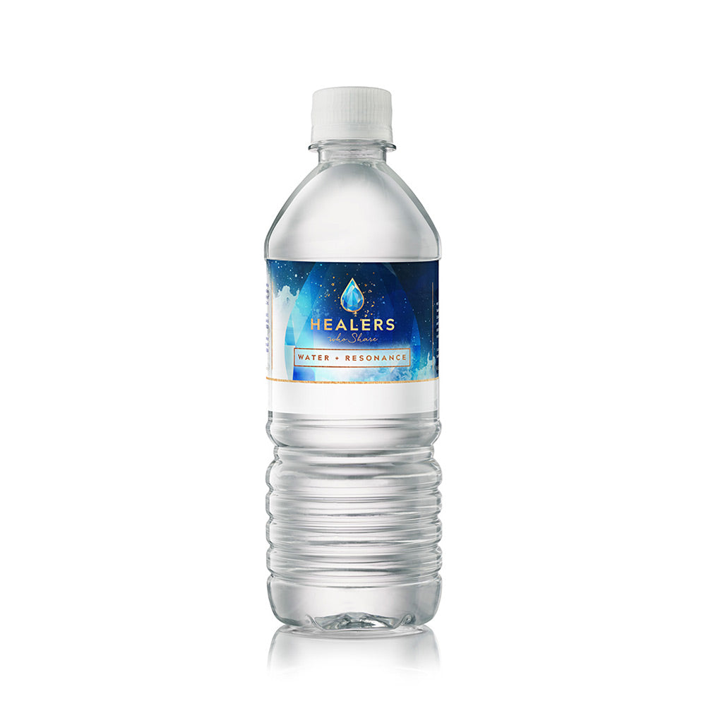 BLOOD CLEANER (BLD CLN)
