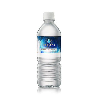 BLOOD CLEANER (BLD CLN)
