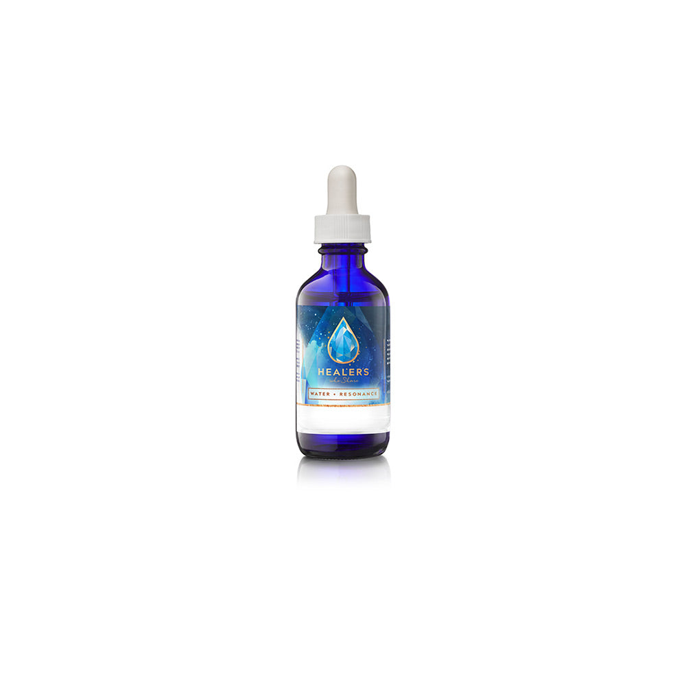 BLOOD CLEANER (BLD CLN)