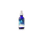 DEEP DIGESTION